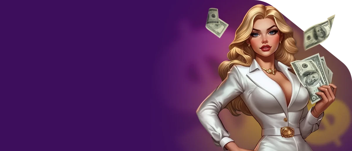 Welcome Bonus Online Casino Vulkan Vegas