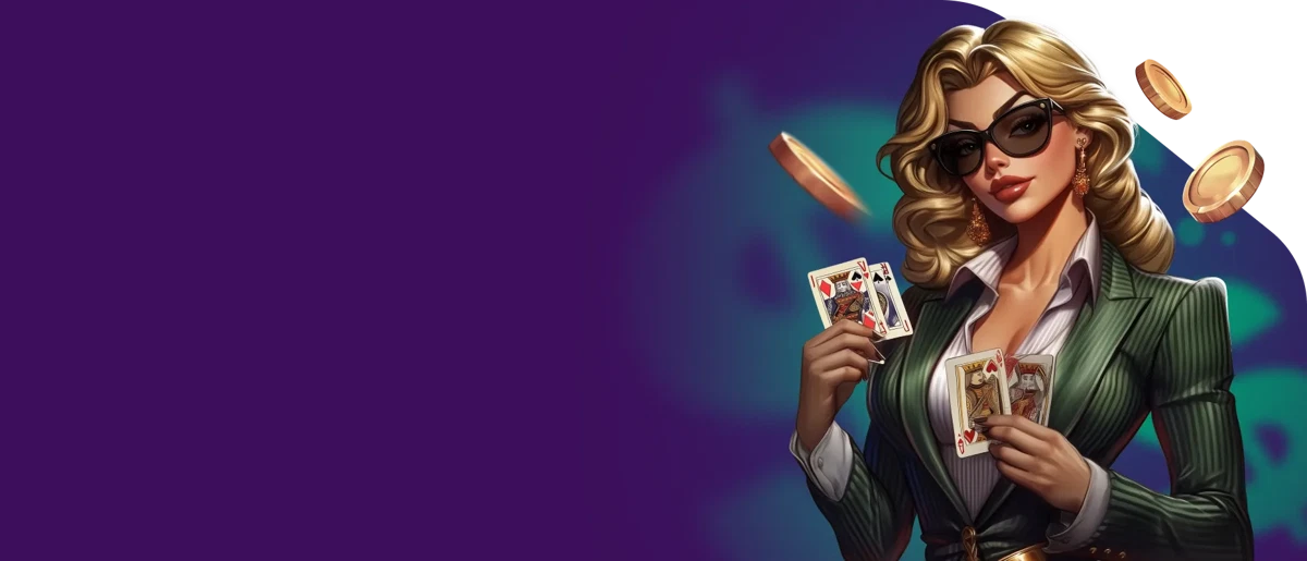 Sign Up Vulkan Vegas Kaszinó