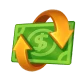 Visszatérítés Vulkanvegas Casino