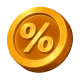 Promóciók Vulkanvegas Casino