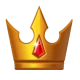VIP klub Vulkan Vegas Online Casino