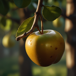 Golden Orchard Vulkanvegas Magyarország